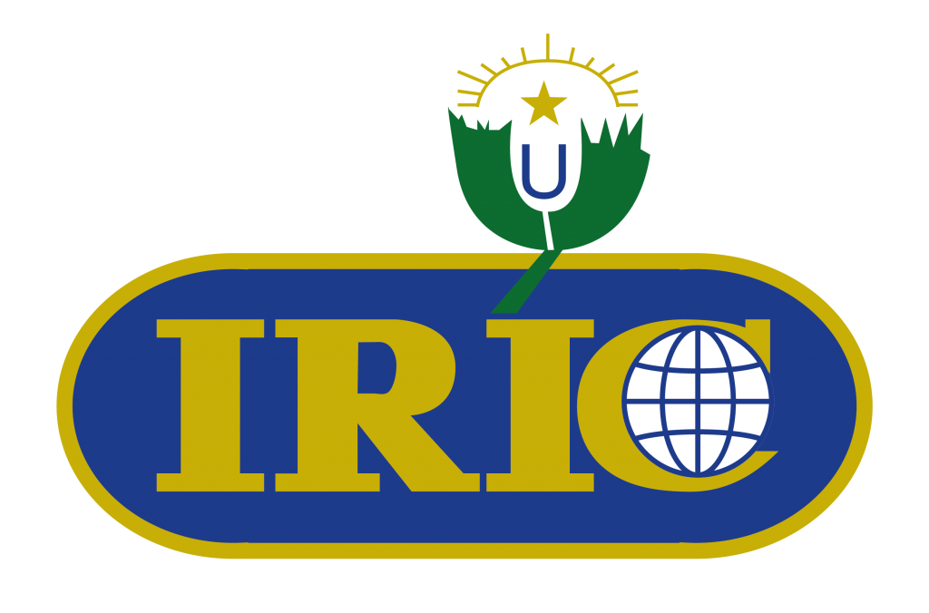 Institut des relations internationales du cameroun IRIC