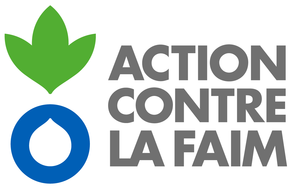 Action Contre la faim CAmeroun