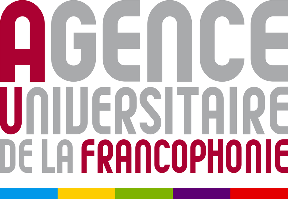 Agence Universitaire de la Francophonie - AUF