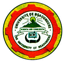 logo université de ngaoundéré