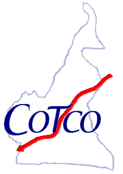 cotco logo