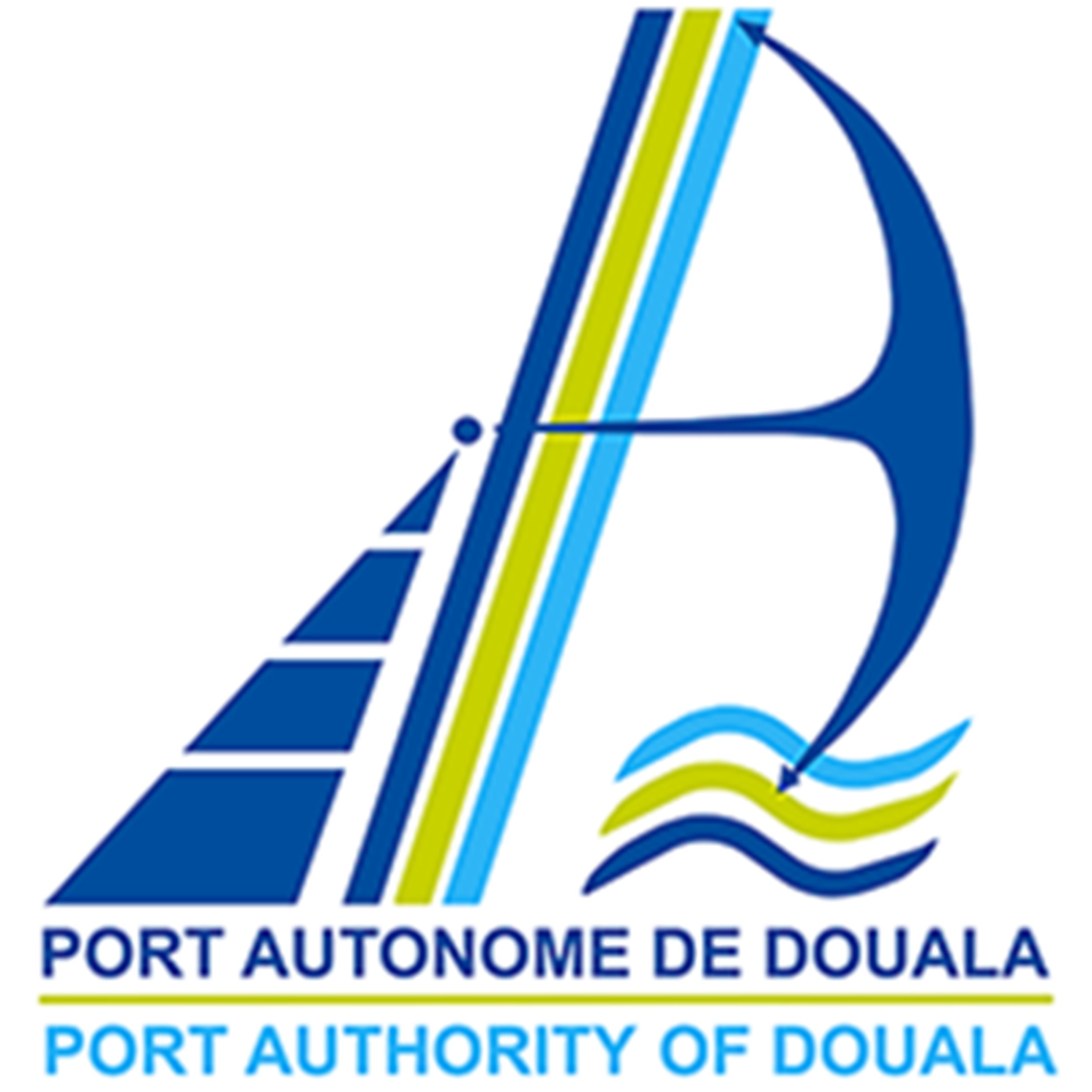 Port Autonome de Douala