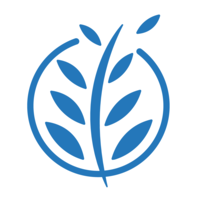harvest asset management logo
