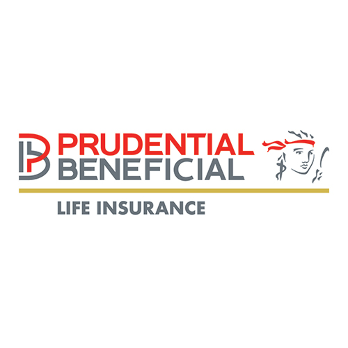 Prudential Beneficial Life Cameroun