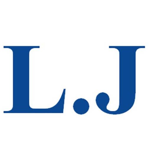Louma Jobs logo